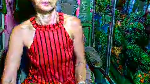 sexyoldangel online show from 8, 3, 2025