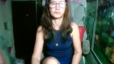 Snapshot of sexyoldangel chatting on 4, 5, 2026 sexyoldangel online show from 4, 5, 2026