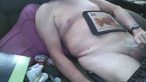 sexyolecoot2 online show from 24, 3, 2026