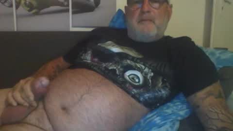 sexypaa online show from 4, 2, 2025