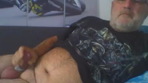 sexypaa online show from 9, 11, 2025