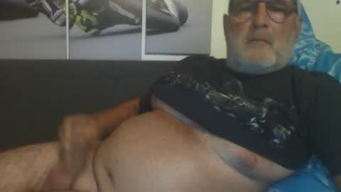 sexypaa online show from 26, 4, 2026