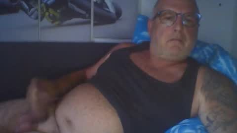 sexypaa online show from 4, 5, 2026