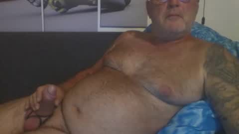 sexypaa online show from 15, 5, 2026