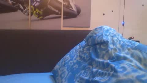 sexypaa online show from 20, 5, 2026