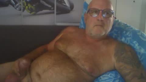 sexypaa online show from 30, 5, 2026