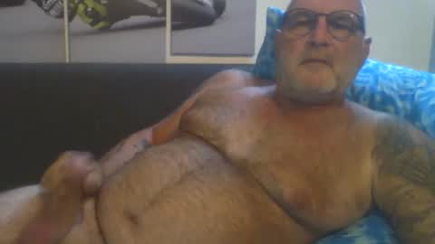 sexypaa online show from 31, 5, 2026