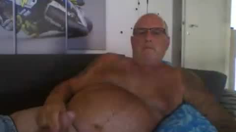 sexypaa online show from 9, 8, 2026