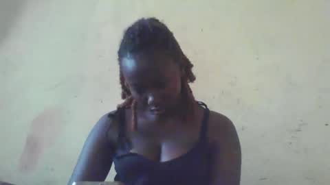 sexypamm online show from 3, 12, 2025