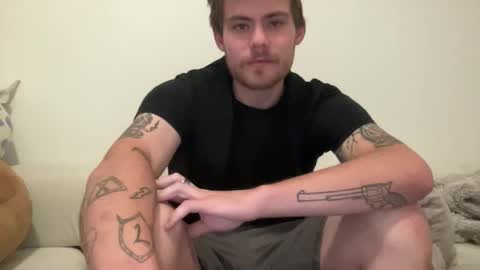 sexypanda3011 online show from 6, 5, 2026