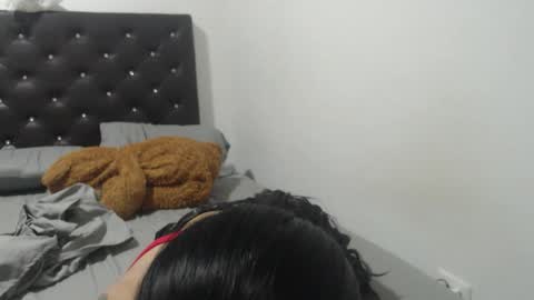 sexypasion28 online show from 20, 3, 2026