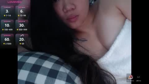 sexypenguin13 online show from 17, 7, 2026