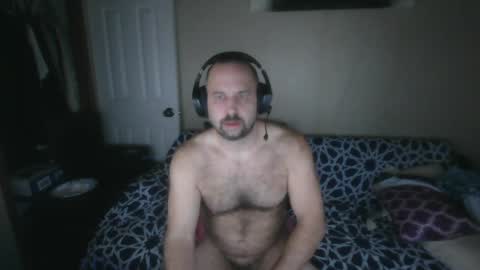 sexypeople4204u online show from 25, 12, 2024