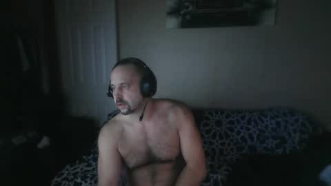 sexypeople4204u online show from 1, 1, 2025
