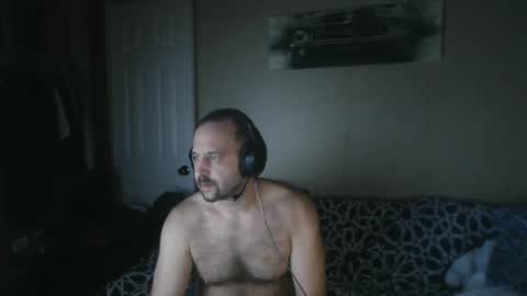 sexypeople4204u online show from 1, 2, 2025