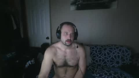sexypeople4204u online show from 6, 2, 2025