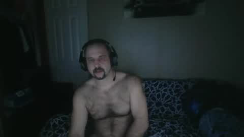 sexypeople4204u online show from 9, 2, 2025