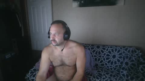 sexypeople4204u online show from 26, 9, 2025