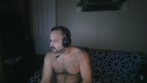 sexypeople4204u online show from 7, 11, 2025