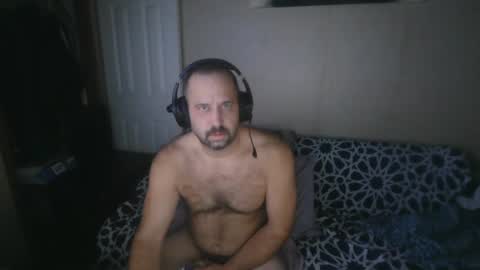sexypeople4204u online show from 8, 11, 2025