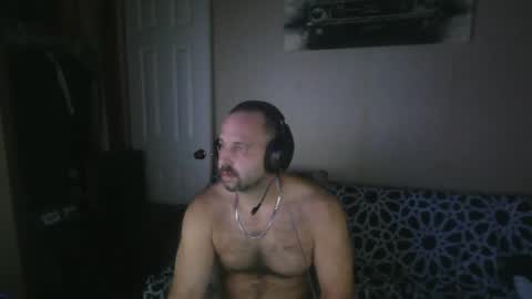 sexypeople4204u online show from 21, 11, 2025