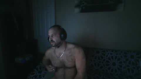 sexypeople4204u online show from 22, 11, 2025