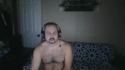 sexypeople4204u online show from 30, 11, 2025