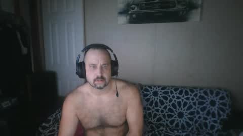 sexypeople4204u online show from 14, 12, 2025