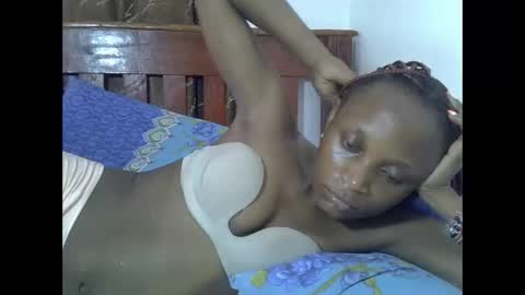 SHARON online show from 19, 3, 2026