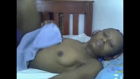 SHARON online show from 21, 3, 2026