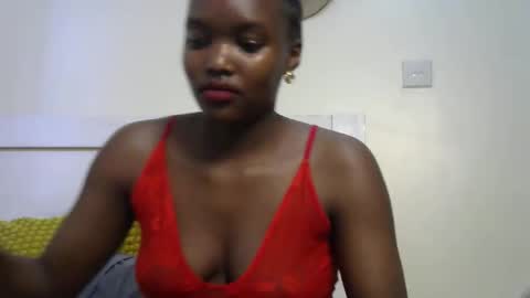Lee online show from 13, 9, 2025