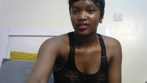 Lee online show from 28, 10, 2025