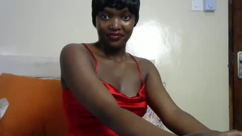 Lee online show from 6, 1, 2026
