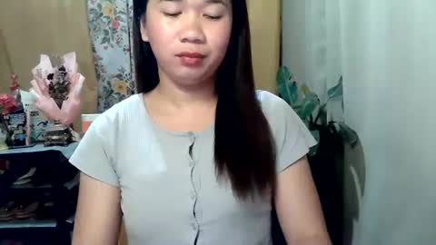 Snapshot of sexypinay_dianara chatting on 14, 6, 2026 sexypinay_dianara online show from 14, 6, 2026