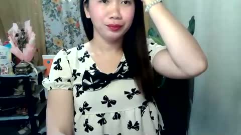 Snapshot of sexypinay_dianara chatting on 17, 6, 2026 sexypinay_dianara online show from 17, 6, 2026