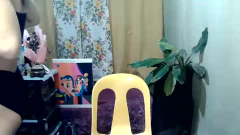 Snapshot of sexypinay_dianara chatting on 19, 6, 2026 sexypinay_dianara online show from 19, 6, 2026