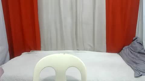 Snapshot of sexypinay_dianara chatting on 16, 7, 2026 sexypinay_dianara online show from 16, 7, 2026