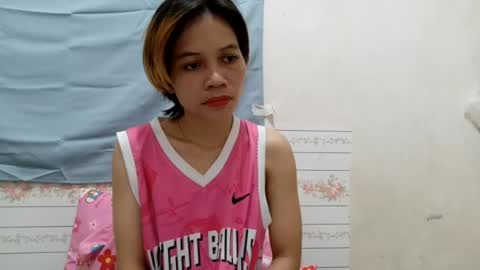Snapshot of sexypinay_lyn chatting on 30, 7, 2026 sexypinay_lyn online show from 30, 7, 2026