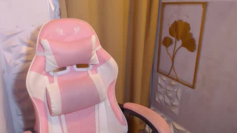 IRISH online show from 17, 11, 2025