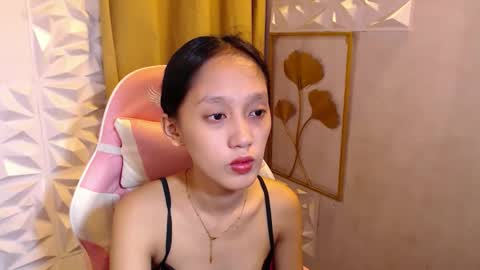 IRISH online show from 19, 12, 2025