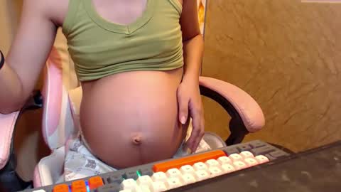 IRISH online show from 28, 2, 2026