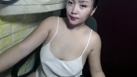 Miyah online show from 1, 5, 2026
