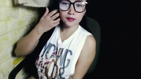 Miyah online show from 29, 7, 2026