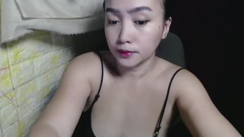 Miyah online show from 10, 8, 2026