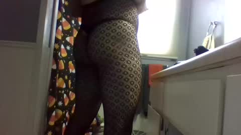 sexypluvin online show from 26, 10, 2025