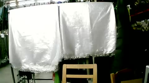 Erikson online show from 18, 2, 2025