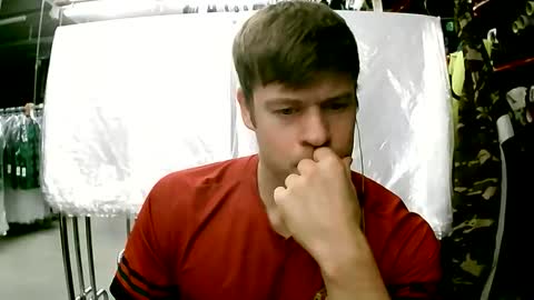 Erikson online show from 16, 9, 2025