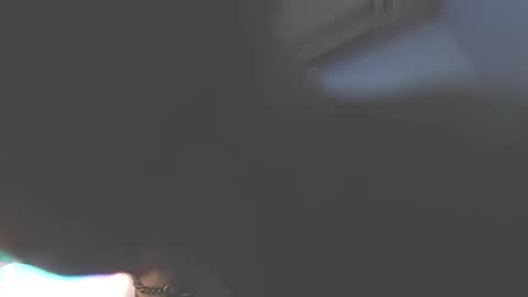 Possum online show from 26, 2, 2025