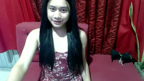 Snapshot of sexyprettyjanna chatting on 25, 3, 2026 Janna online show from 25, 3, 2026
