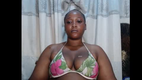 sexyprimxx online show from 2, 5, 2026